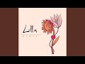 Lilla mp3
