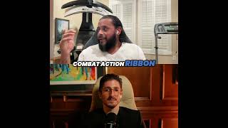 Marine’s Blueprint: Be the CEO of Your Life 💼🇺🇸 Net Worth