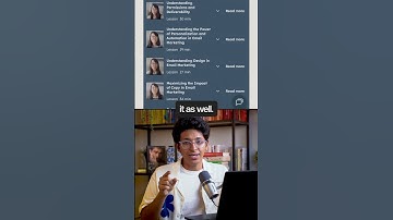 Learn Email Marketing for Beginners