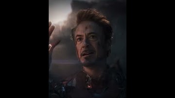 Ironman || VØJ, Narvent - Memory Reboot