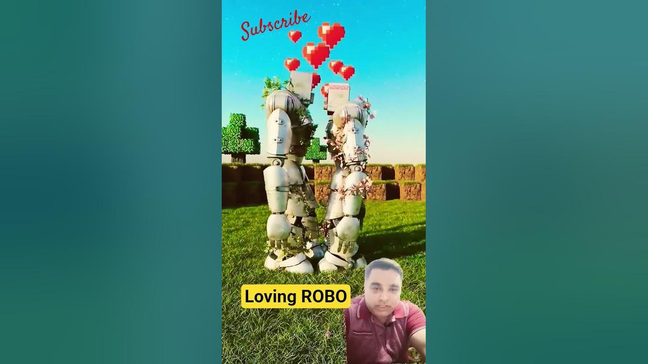 robo love | Minecraft 2009 | Minecraft RTX: What if ~20 BABY GOLEM#Shorts #minecraft