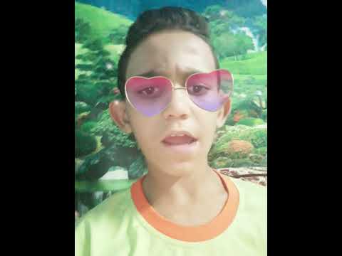 اغنيه صحابي في الشده اتنين مع تحيات يوسف الشامي