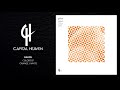 Gelios  orange original mix capital heaven