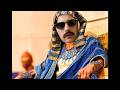 Nick Mullen Rules Ancient Egypt Now | CTown Compilation