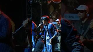 Wengi Tadi Salira Nembongan Deui viraltiktok chemprochannel