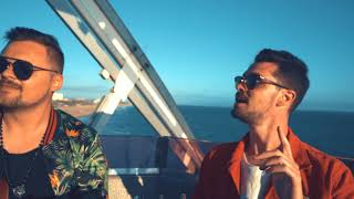 Download Lagu Guz Zanotto, Volco ft. Marco Antônio Mac - Olha Ela MP3