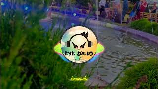 Kannodu - Rotimi Wale