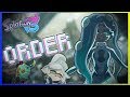 What if Team Order Won the Final Splatoon 2 Splatfest | Splatoon 3 Theory