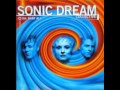 Sonic dream collective happy tune hits of 96