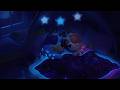 NO ADS Sleep with Bluey &amp; Bingo | Soft Piano Music for Deep, Restful Sleep