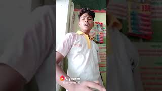 Mahendra Verma Mahi Bahraich