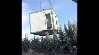 Allah Milletimizin Yar Ve Yardımcısı Olsun