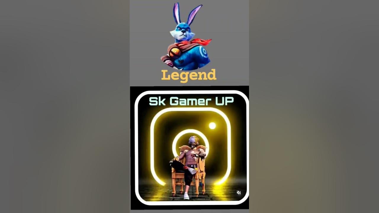 sk-gamer-up-freefireshorts-gaming-newvideo-shortvideo-instagram
