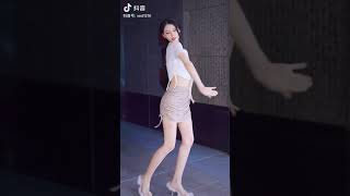 抖音/一只小耳朵