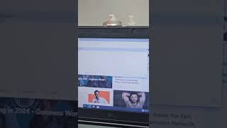all mobile usb drive install one software screenshot 3