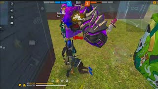 Free Fire Texture 📂 screenshot 1