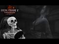 The Twin Houses | Fatal Frame 2 Remake (Part 8)