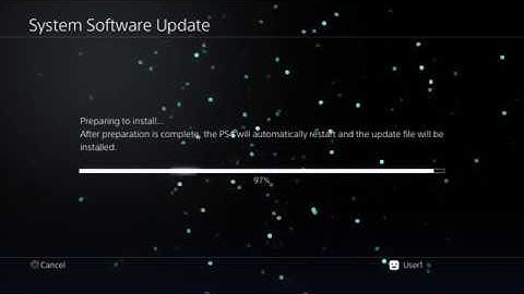 PS4 5.05 Jailbreak. Expolit + Kernel  FULL TUTORIAL ( PS4 KIRILDI)