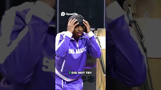 Abraham’s Revenge 💥 Rekai’s Epic Fail &amp; Dolan’s Heart ❤️ (INSANE CHALLENGE!)