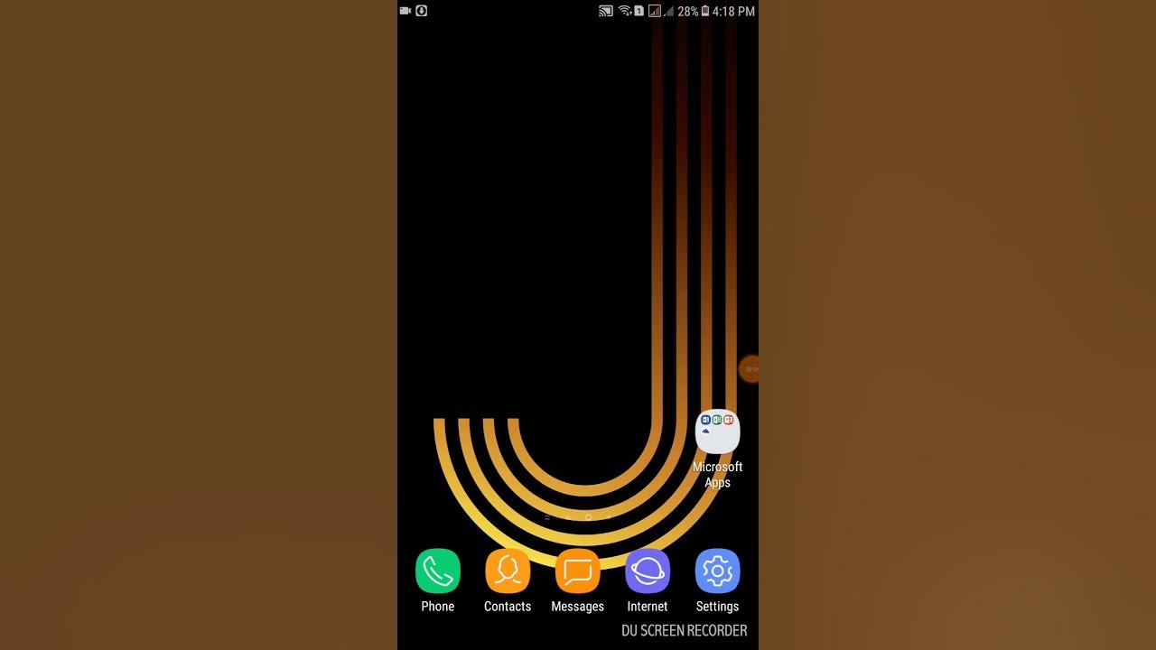How to install Poweramp Full Version Cracked (Updated 2019) YouTube