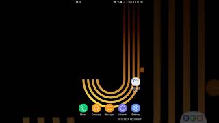 How to install Poweramp Full Version Cracked (Updated 2019)