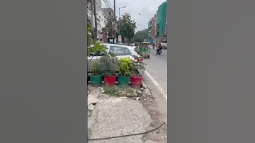 ￼ My first channel #Vlogs ❤️ #shorts #short    #vlog 😄