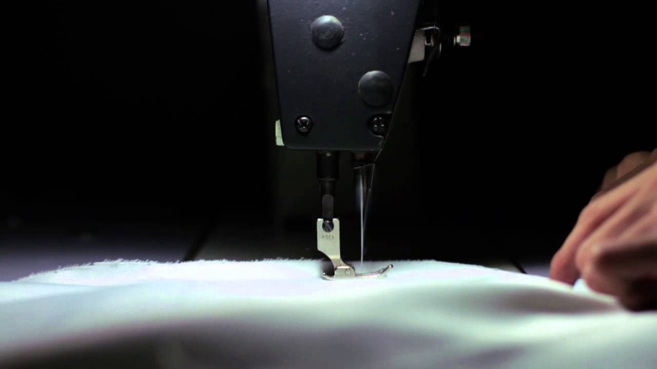 SoFA Design Institute Fashion Programs WE LIVE DESIGN YouTube