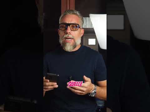 Video Eni e il tetto sui prezzi dei carburanti