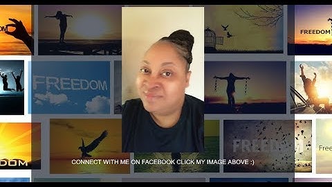 Power Lead System Training - Sales Funnel Set Up