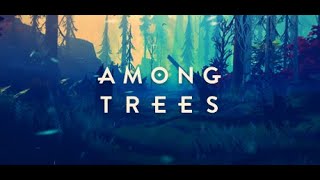 Among Trees Tutorial Ep 1: How to find Driftwood