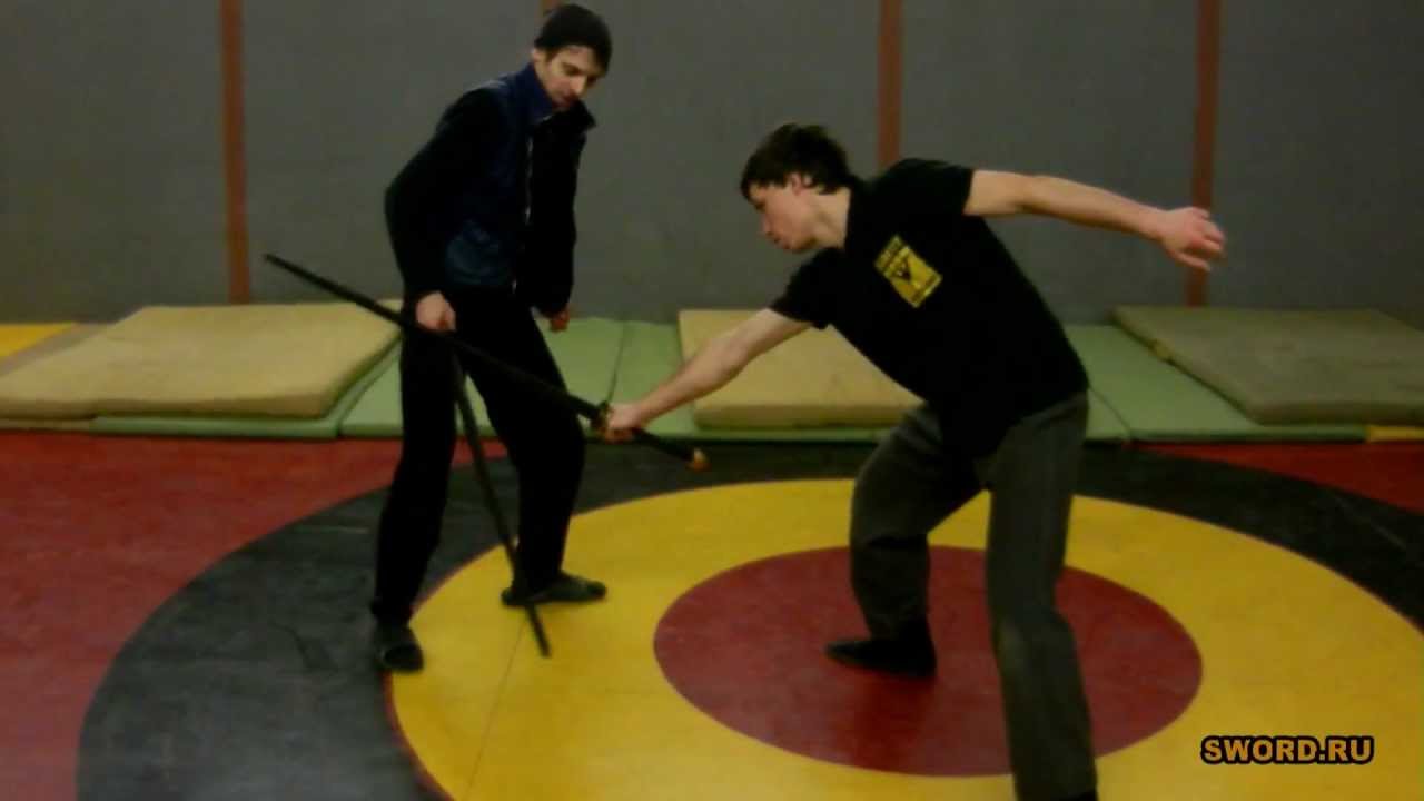 dual swords albion online Рипост в уклонениях 2.