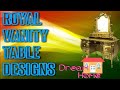 DRESSING TABLE DESIGNS | VANITY TABLE DESIGNS | MAKEUP TABLE DESIGNS | BEDROOM FURNITURE DESIGNS DRESSING TABLE DESIGNS | VANITY TABLE DESIGNS | MAKEUP TABLE DESIGNS | BEDROOM FURNITURE DESIGNS