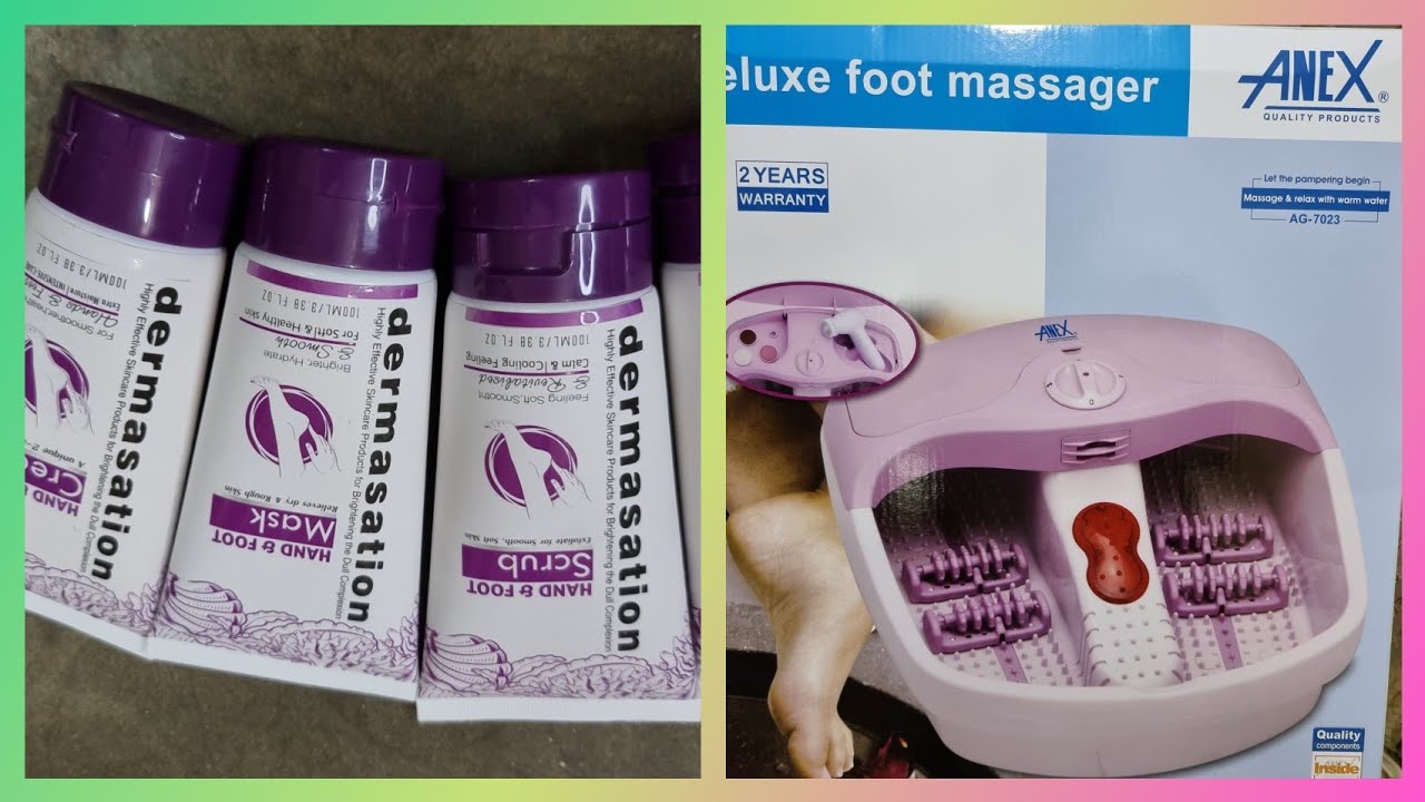 Facial Massage Machine Price In Pakistan informacionpublica.svet.gob.gt