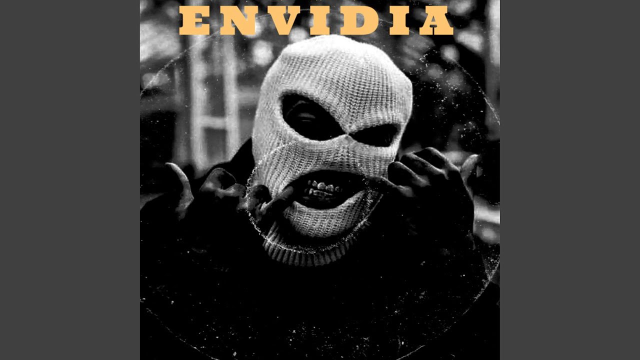 Watch Envidia on YouTube Watch Envidia on YouTube
