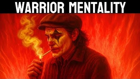 The Mindset That Makes You Untouchable – Machiavelli’s Dark Truth