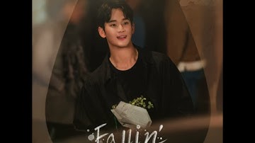 Queen of Tears Ost (Part 1-7)//Korean Drama Ost//QueenofTears//Ost