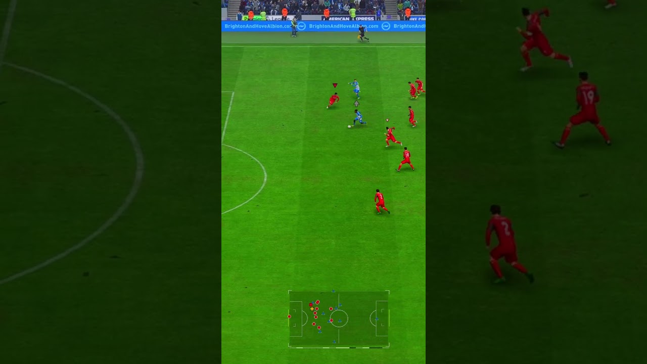 Wolverhampton Wanderers are FALLING APART!! 