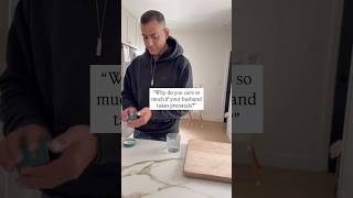 Wenatal Mens Prenatal To Support Fertility