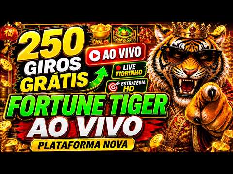 Como Aceder ao Live Streaming no Esconline