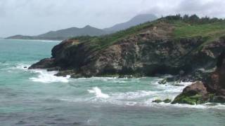 Hotel Portofino - Isla Margarita, Playa El Agua