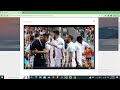 2023/04/25 بث مباشر مباراة الترجي التونسي ضد النجم الساحلي في الدوري التونسي EST vs ESS live