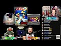 Mystery Game Live Stream! - Ep. #22 - ZOOL 2 - Atari Jaguar