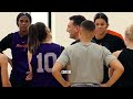 The Drive | Season 5, Episode 1 Teaser
