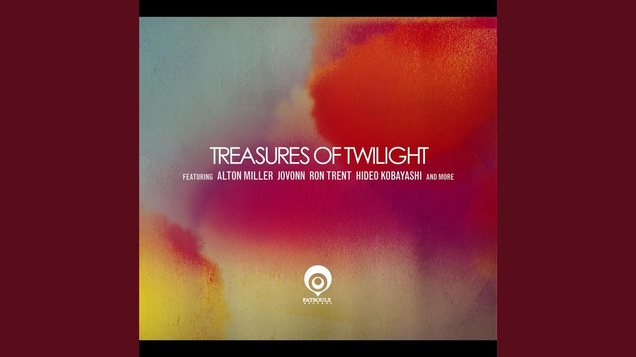 Dope Track (Original Mix)