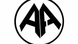 Leptop Kritis Reborn - (Ajay Angger Remix) #Yudhi KT