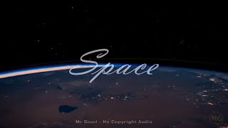 Mr Good x Nca  Space | Type Beat Bass Bosted Music No Copyright Sound Instrumental 2021