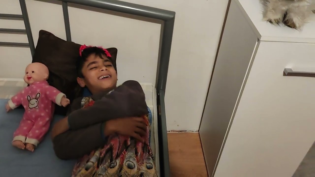 Peťo❌Ido😁 súper komédie 👍