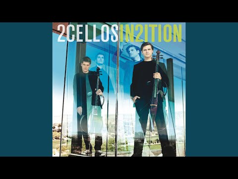 Putar Candle in the Wind - 2CELLOS
