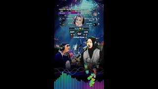 🔴LIVE MUSIK DANGDUT INDONESIA  (TikTok: @dedypitak)