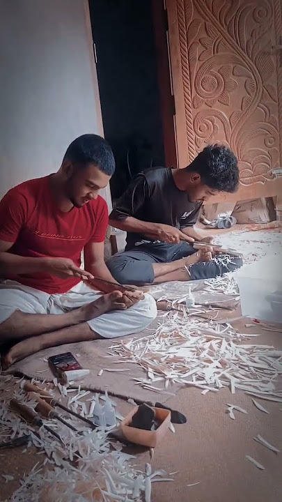 viral $ video short video #shortvideo #comedy #short